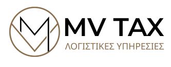 logo_new_p